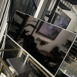 HP ENVY 34 inch All- in- One Desktop PC