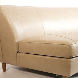 Marcus Sectional Couch