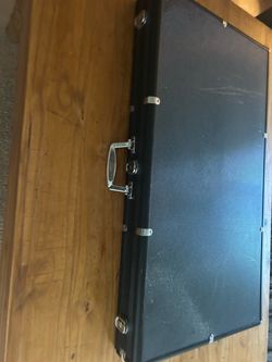 Portable Casino Poker and more