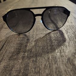 FENDI glasses