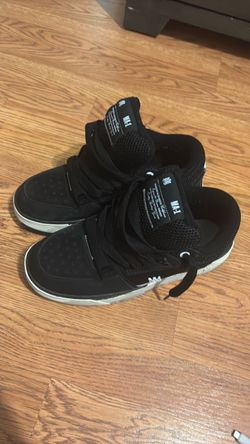 Amiri MA-1 shoe size 11 pickup or if local meetup