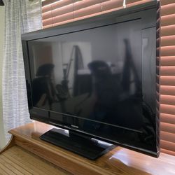 Toshiba TV