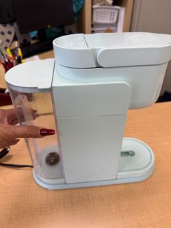 Keurig