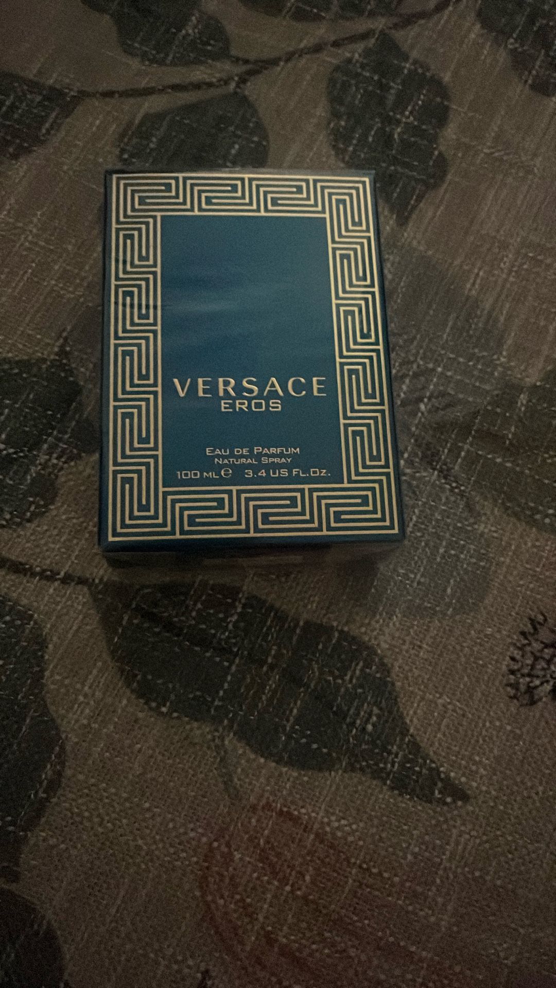 Perfume