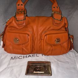 Michael Kors Bundle