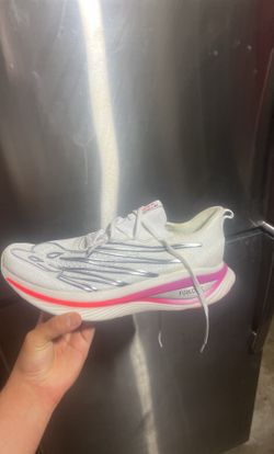 new balance fuelcell supercomp elite v3