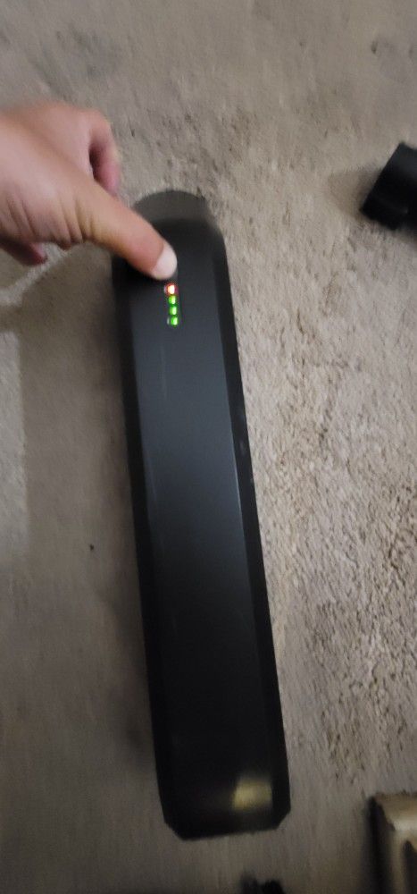 Electric Bike Battery 48v 13ah