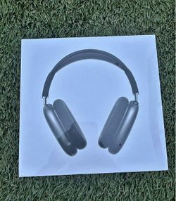 AirPod Max