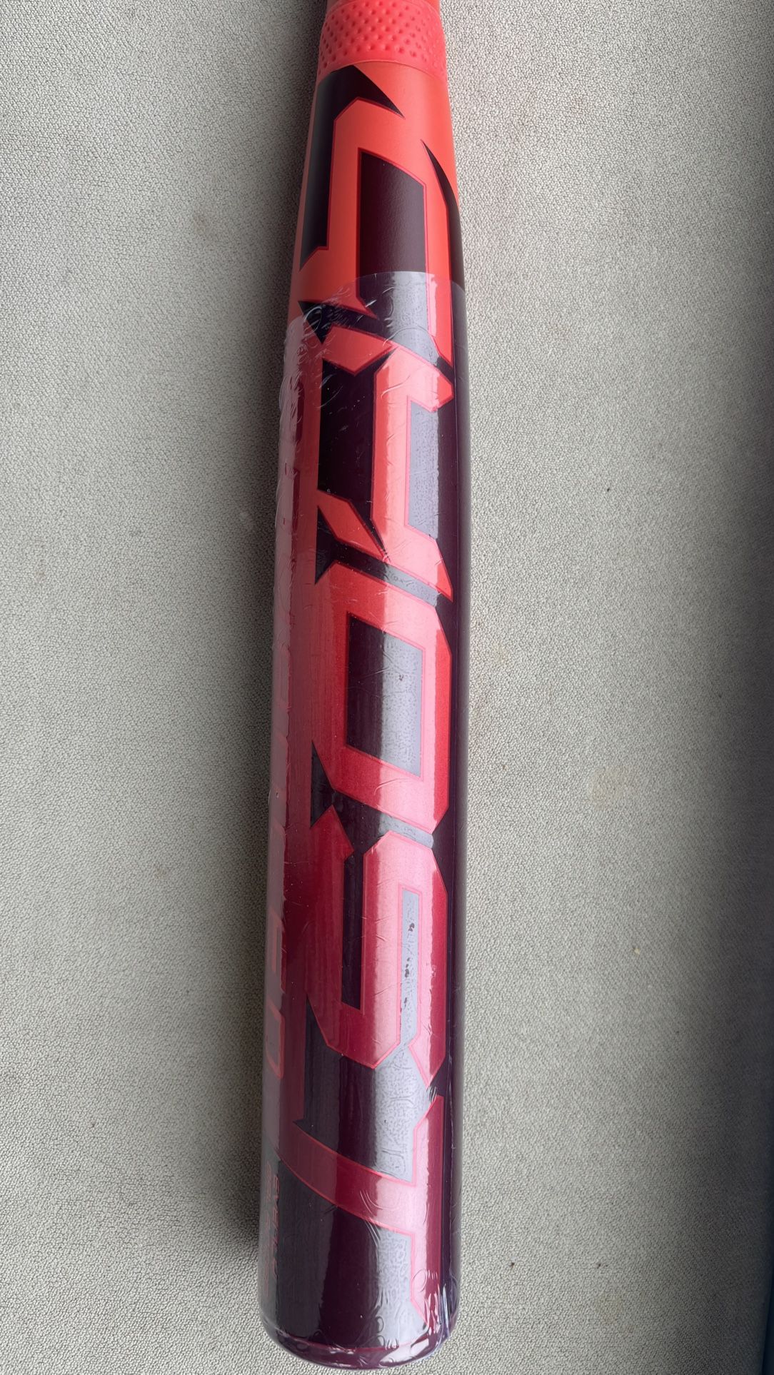 Easton ghost Advanced 2026