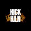 Kick Kiln