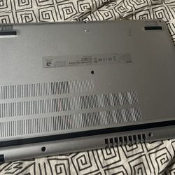 LAPTOP Acer Aspire 5 SLIM