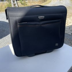 Ricardo Beverly Hills