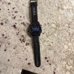 Garmin Epix Pro Gen 2 