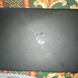 HP EliteBook 840