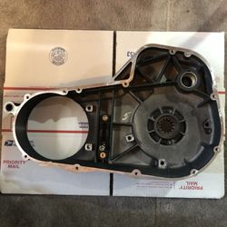 2003 Harley road glide OEM inner primary
