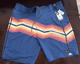 Rip curl Board Shorts