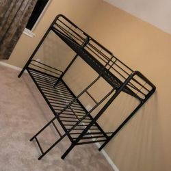 Bunk Beds (deals ) Starting 229.99