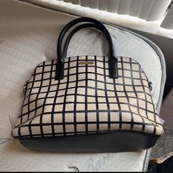Kate Spade Handbag