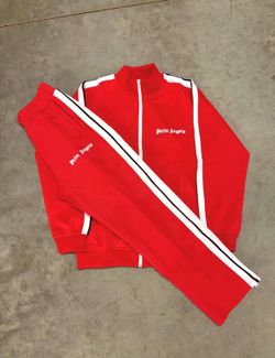Palm angels set
