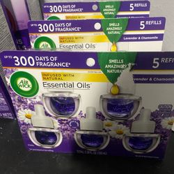 Air Wick BUNDLE🔥🔥🔥🔥