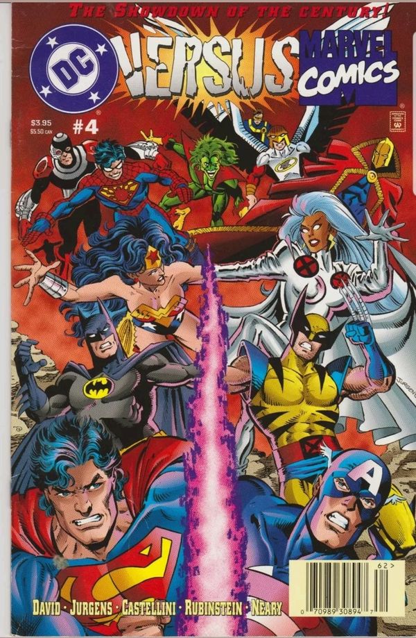 marvel movies universe for sale marvel movies universe for sale