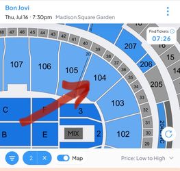 Bon Jovi