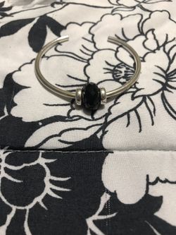 Michael Hill bracelet