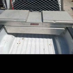 Tool Box Caja De Herramienta 