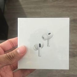 Air Pod Pro