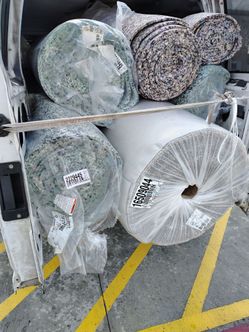 White carpets venta carpetas con instalacion