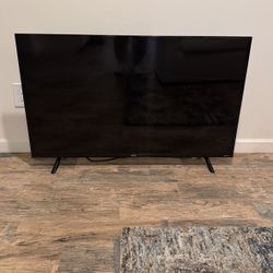 TCL / Roku TV