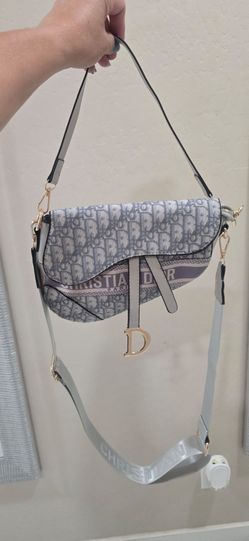 small purses