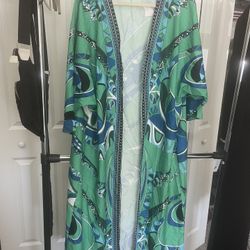 Women Dress 7$ Each / More Than One 5$ Each