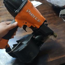 Nail Gun 150$  , Smart Level.  230$
