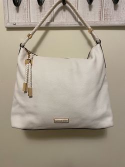 Michael Kors Tote/Purse