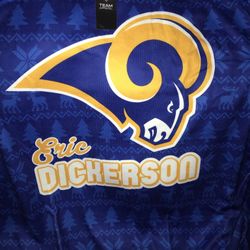 Los Angeles Rams Gear