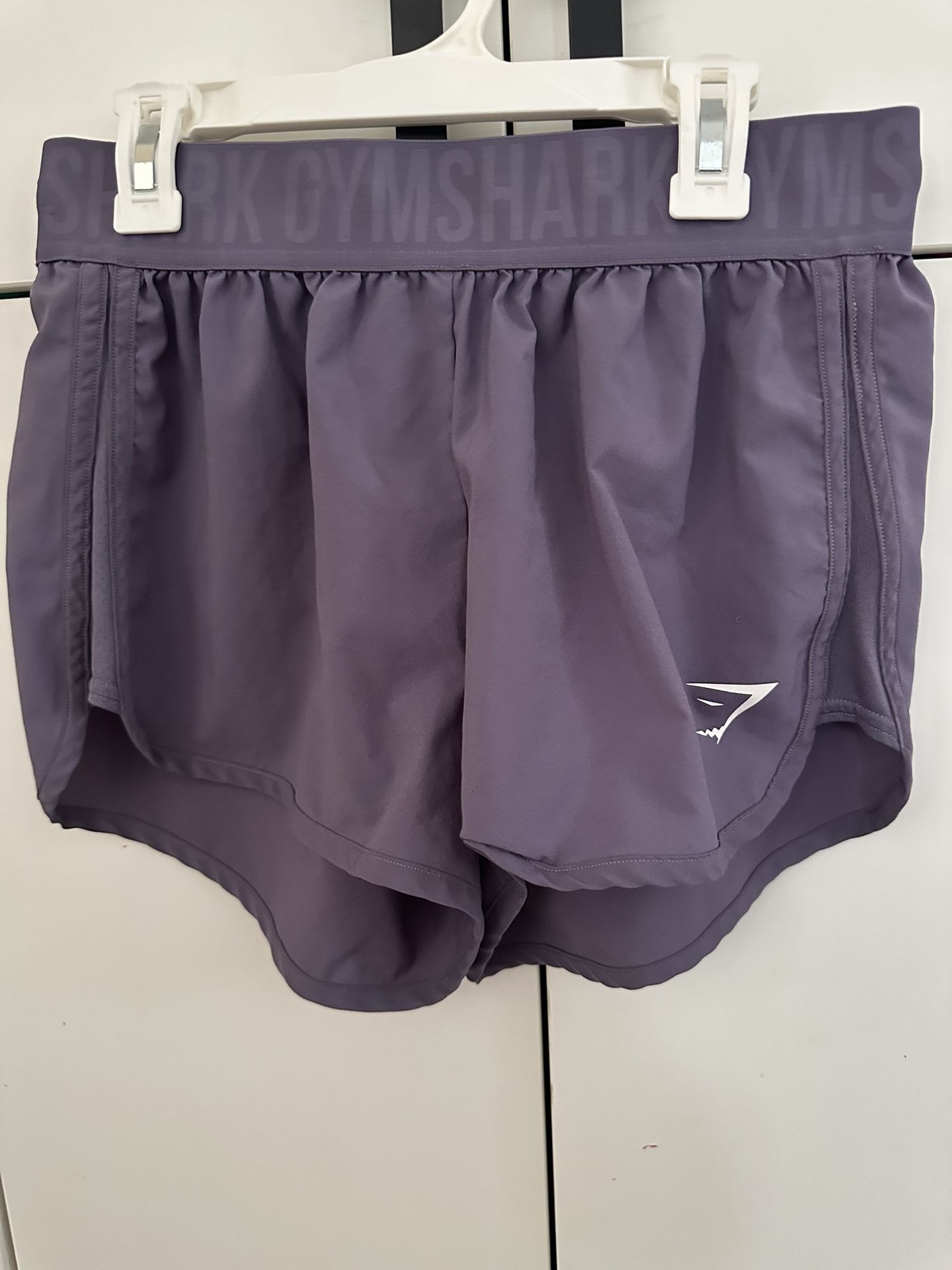 Gymshark Shorts