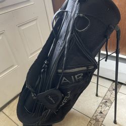 Golf Bag