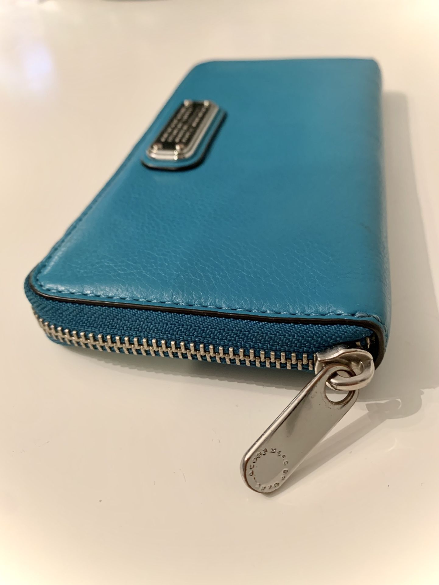 Marc By Marc Jacobs Wallet NEW!