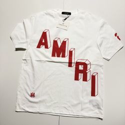 Amiri T