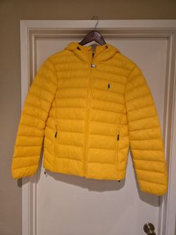 Brand New " POLO RALPH LAUREN " jacket