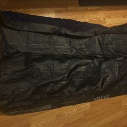 Air Matress