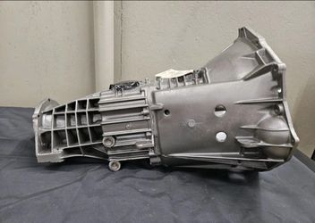 NV 3500