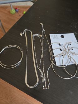 $10 for all