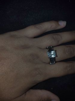 Ring