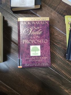 Book