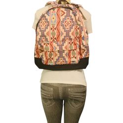 Roxy Backpack Girl/ Teen 