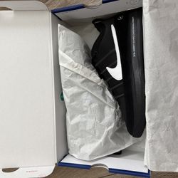Nike Book 2 Fragment Size 11.5