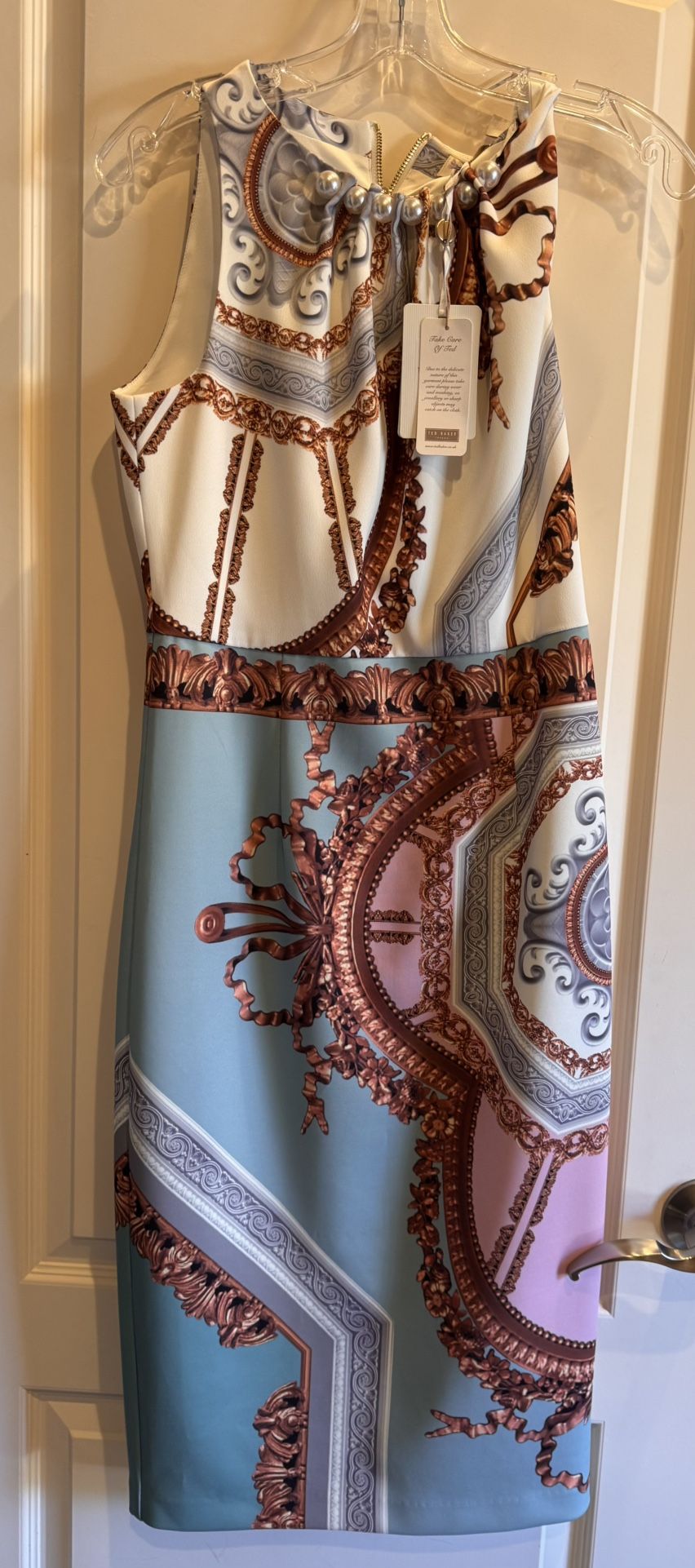Women Dress