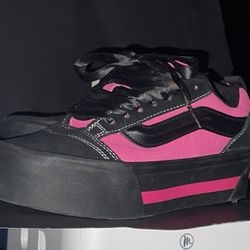 Vans Shoes